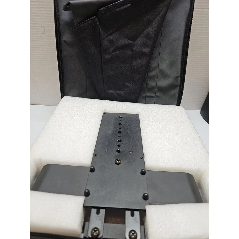 Glide Gear glide gear